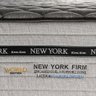 Cama Box Baú com Colchão Casal Látex Molas Ensacadas New York Firme King Koil 138x188 - 8