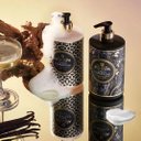 Ver imagem 2 de Hidratante de Maos Crisp Champagne 450ml