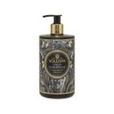 Ver imagem 1 de Hidratante de Maos Crisp Champagne 450ml