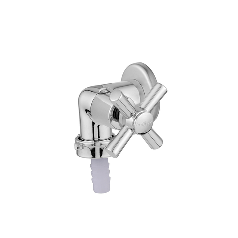 Adaptador 1725 C31 para Maquina de Lavar Roupa Agua Q/f Ent.horizontal Dn15 - Pevilon