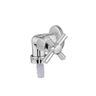 Adaptador 1725 C31 para Maquina de Lavar Roupa Agua Q/f Ent.horizontal Dn15 - Pevilon - 1