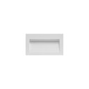 Ver imagem 3 de Balizador Save Energy Sobrepor Led 3w Bivolt Branco 3000k Luz Amarela Se-355.1449