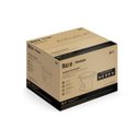 Ver imagem 3 de Kit de Bacia Convencional Assento PP e Complementos de Instalação Art Roca I Incepa