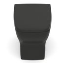 Ver imagem 4 de Vaso Sanitário Convencional com Assento Termofixo Queda Amortecida Boss Incepa