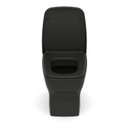 Ver imagem 6 de Vaso Sanitário Convencional com Assento Termofixo Queda Amortecida Boss Incepa