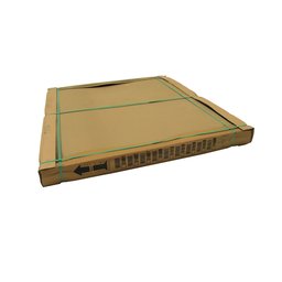 Mesa Ping Pong 15mm 1013 Klopf + Rede Retratil Oficial - 4