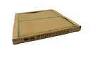 Ver imagem 4 de Mesa Ping Pong 15mm 1013 Klopf + Rede Retratil Oficial