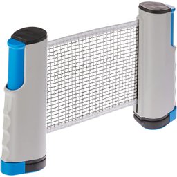 Mesa Ping Pong 15mm 1013 Klopf + Rede Retratil Oficial - 2