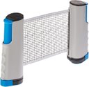 Ver imagem 2 de Mesa Ping Pong 15mm 1013 Klopf + Rede Retratil Oficial