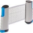 Ver imagem 2 de Mesa Ping Pong 15mm 1013 Klopf + Rede Retratil Oficial