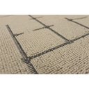 Ver imagem 5 de Tapete Para Sala Cotton Game I 1,00x1,50 São Carlos