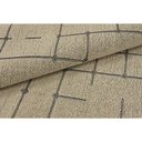 Ver imagem 3 de Tapete Para Sala Cotton Game I 1,00x1,50 São Carlos