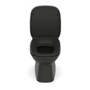 Ver imagem 6 de Vaso Sanitário Convencional com Assento Termofixo Queda Amortecida Debba Classic Roca