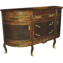 Ver imagem 1 de Buffet 155x047x100cm