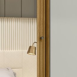 Guarda Roupa Casal 6 Portas 2 Gav Bogotá Espresso Móveis - 5 Guarda Roupa Casal 6 Portas 2 Gav Bogotá Espresso Móveis - 5