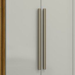 Guarda Roupa Casal 6 Portas 2 Gav Bogotá Espresso Móveis - 6 Guarda Roupa Casal 6 Portas 2 Gav Bogotá Espresso Móveis - 6