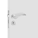 Ver imagem 1 de Fec Rigel M0973z R0069 Bz1300 Cr