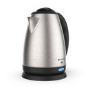 Ver imagem 4 de Chaleira Elétrica Cadence Inox Super 1,8l 110v