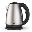 Ver imagem 7 de Chaleira Elétrica Cadence Inox Super 1,8l 110v