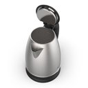 Ver imagem 6 de Chaleira Elétrica Cadence Inox Super 1,8l 110v
