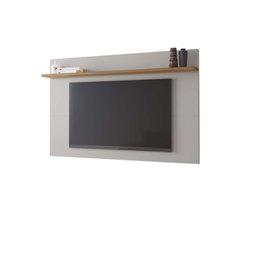 Painel para TV de até 60 Polegadas NT 1190  - 2