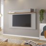 Painel para TV de até 60 Polegadas NT 1190  - 1
