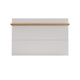 Painel para TV de até 60 Polegadas NT 1190  - 3