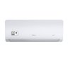 Ar Condicionado Split Hi Wall Inverter Midea Xtreme Save Connect 9.000 Btus Quente e Frio 220v R-32 - 3