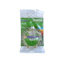 Ver imagem 2 de Resistência Ideale Plus 6800w 220v - Zagonel