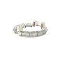 Ver imagem 1 de Resistência Ideale Plus 6800w 220v - Zagonel