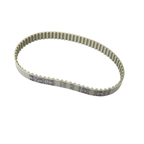 Correia Dentada da Caixa Comando 2875 2993 Ctch Deca Touch 4236t25