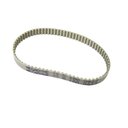 Ver imagem 1 de Correia Dentada da Caixa Comando 2875 2993 Ctch Deca Touch 4236t25