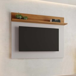 Painel para TV até 50 Polegadas NT 1185 - 1