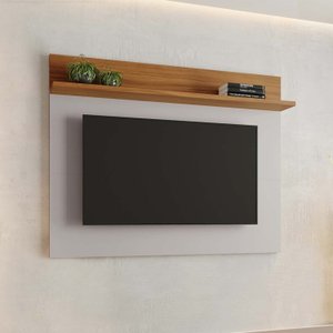 Painel para TV até 50 Polegadas NT 1185