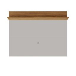 Painel para TV até 50 Polegadas NT 1185 - 3