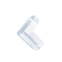 Ver imagem 3 de Protetor de Quina Transparente Cartela 4 Unidades