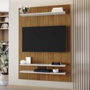 Ver imagem 1 de Painel para TV de até 50 Polegadas NT 1195 Notável Móveis