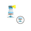 Ver imagem 3 de Bico Arejador Articulado para Torneira com Extensor Pvc