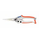 Ver imagem 1 de Tesoura de Raleio Profissional - 78316520 - Tramontina