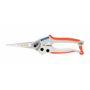 Tesoura de Raleio Profissional - 78316520 - Tramontina