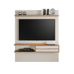Painel para TV até 55 Polegadas NT 1155 - 2