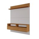 Ver imagem 5 de Painel para TV de ate 55 Polegadas NT 1165