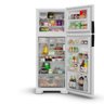 Geladeira Consul Frost Free Duplex 451 Litros Crm53 - 4