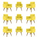 Amarelo