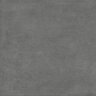 Porcelanato Polido P71254 Max Cemento Grigio Lux 71x71cm Cx 2,52m² Embramaco 2.52 - 1