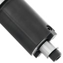 Ver imagem 4 de Porta Fresa Facear Modelo Bt50 - 16 - 160 - Mas 403 Bt/ Din 3937