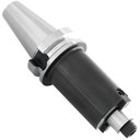 Ver imagem 1 de Porta Fresa Facear Modelo Bt50 - 16 - 160 - Mas 403 Bt/ Din 3937