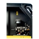 Ver imagem 3 de Máquina de Solda Inversora Rustler 455i Trifásico Esab