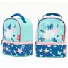 Bolsa Termica Thermos Jardim Das Flores - Thermos - 3