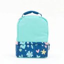 Ver imagem 5 de Bolsa Termica Thermos Jardim Das Flores - Thermos